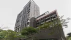 Foto 49 de Apartamento com 2 Quartos à venda, 70m² em Pinheiros, São Paulo