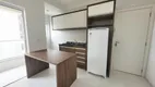 Foto 5 de Apartamento com 1 Quarto para alugar, 35m² em Bucarein, Joinville