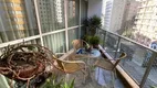 Foto 20 de Apartamento com 3 Quartos à venda, 235m² em Higienópolis, São Paulo