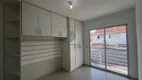 Foto 9 de Casa de Condomínio com 3 Quartos para alugar, 80m² em Chácara Primavera, Campinas