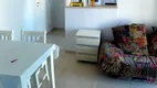 Foto 19 de Apartamento com 1 Quarto à venda, 34m² em Jardim Oswaldo Cruz, São José dos Campos