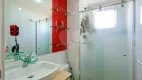 Foto 27 de Apartamento com 3 Quartos à venda, 156m² em Vila Prudente, São Paulo