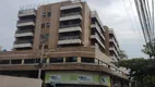 Foto 2 de Cobertura com 2 Quartos à venda, 160m² em Centro, Cabo Frio