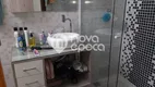 Foto 9 de Apartamento com 2 Quartos à venda, 125m² em Grajaú, Rio de Janeiro