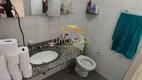 Foto 11 de Apartamento com 1 Quarto para venda ou aluguel, 40m² em Tatuapé, São Paulo