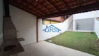 Foto 15 de Casa de Condomínio com 3 Quartos à venda, 164m² em Jardim do Engenho, Cotia