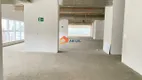 Foto 2 de Sala Comercial para alugar, 1000m² em Vila Gomes Cardim, São Paulo