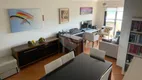 Foto 2 de Apartamento com 3 Quartos à venda, 90m² em Centro, Barueri