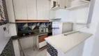 Foto 11 de Apartamento com 1 Quarto à venda, 57m² em Barra da Tijuca, Rio de Janeiro