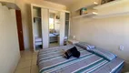 Foto 7 de Apartamento com 3 Quartos à venda, 143m² em Vila Nova, Cabo Frio