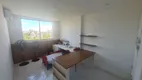Foto 20 de Apartamento com 4 Quartos à venda, 400m² em Pituba, Salvador