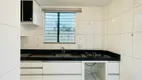 Foto 7 de Apartamento com 2 Quartos para alugar, 80m² em Jardim América, Goiânia