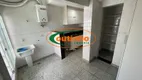 Foto 14 de Apartamento com 2 Quartos à venda, 64m² em Tijuca, Rio de Janeiro