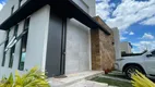 Foto 59 de Casa de Condomínio com 4 Quartos à venda, 223m² em Cruzeiro, Gravatá