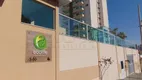 Foto 23 de Apartamento com 2 Quartos à venda, 78m² em Vila Aviação, Bauru