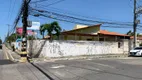 Foto 11 de Imóvel Comercial com 3 Quartos para alugar, 450m² em Farolândia, Aracaju
