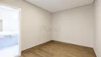 Foto 12 de Casa de Condomínio com 4 Quartos à venda, 319m² em Alphaville Dom Pedro, Campinas