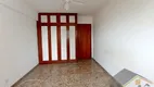 Foto 9 de Apartamento com 2 Quartos à venda, 124m² em Tombo, Guarujá