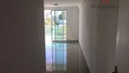 Foto 2 de Apartamento com 2 Quartos à venda, 77m² em Jardim Renascença, São Luís