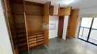 Foto 10 de Apartamento com 2 Quartos à venda, 76m² em Copacabana, Rio de Janeiro