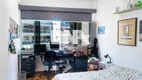 Foto 12 de Apartamento com 3 Quartos à venda, 96m² em Lagoa, Rio de Janeiro