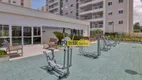 Foto 24 de Apartamento com 3 Quartos à venda, 75m² em Jardim Paramount, São Bernardo do Campo