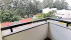 Foto 24 de Apartamento com 3 Quartos à venda, 118m² em Jardim São Paulo, São Paulo