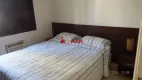 Foto 8 de Flat com 1 Quarto para alugar, 45m² em Itaim Bibi, São Paulo