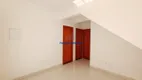 Foto 12 de Casa com 2 Quartos à venda, 45m² em Parque São Vicente, São Vicente