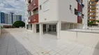 Foto 20 de Apartamento com 2 Quartos à venda, 64m² em Capoeiras, Florianópolis