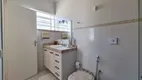 Foto 17 de Casa com 3 Quartos à venda, 160m² em Altos da Cidade, Bauru