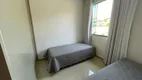 Foto 21 de Casa de Condomínio com 4 Quartos à venda, 400m² em Joá, Lagoa Santa