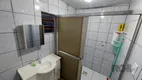 Foto 9 de Casa com 3 Quartos à venda, 151m² em Extrema, Porto Alegre