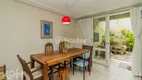 Foto 7 de Casa de Condomínio com 3 Quartos à venda, 166m² em Vila Jardim, Porto Alegre
