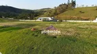 Foto 6 de Lote/Terreno à venda, 1000m² em Fazenda Sao Francisco, Jambeiro