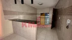 Foto 11 de Casa com 3 Quartos à venda, 161m² em Alto do Sumare, Mossoró