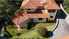 Foto 4 de Casa com 4 Quartos à venda, 249m² em Terra Preta, Mairiporã
