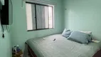 Foto 9 de Apartamento com 2 Quartos à venda, 58m² em Turu, São Luís