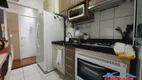 Foto 12 de Apartamento com 3 Quartos à venda, 65m² em Parque Faber Castell I, São Carlos