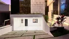 Foto 2 de Casa de Condomínio com 3 Quartos à venda, 197m² em JARDIM BRESCIA, Indaiatuba