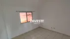 Foto 8 de Casa de Condomínio com 3 Quartos para alugar, 61m² em Residencial Solar Ville, Goiânia