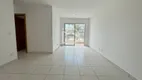 Foto 8 de Apartamento com 3 Quartos à venda, 77m² em Vila Jayara, Anápolis