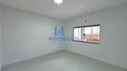 Foto 4 de Casa com 3 Quartos à venda, 200m² em Itapoa, Aparecida de Goiânia