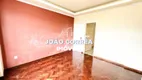 Foto 2 de Apartamento com 3 Quartos à venda, 90m² em Encantado, Rio de Janeiro