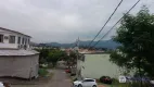 Foto 3 de Lote/Terreno à venda, 144m² em Campo Grande, Rio de Janeiro