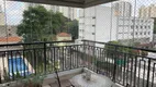 Foto 17 de Apartamento com 3 Quartos à venda, 213m² em Ipiranga, São Paulo