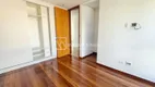 Foto 27 de Casa de Condomínio com 4 Quartos para alugar, 450m² em Esperanca, Londrina