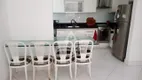 Foto 15 de Apartamento com 2 Quartos à venda, 65m² em Flamengo, Rio de Janeiro