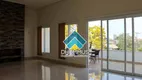 Foto 4 de Casa de Condomínio com 4 Quartos à venda, 420m² em Jardim Theodora, Itu