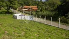 Foto 6 de Lote/Terreno à venda, 20000m² em Parque Nova Xampirra, Itatiba